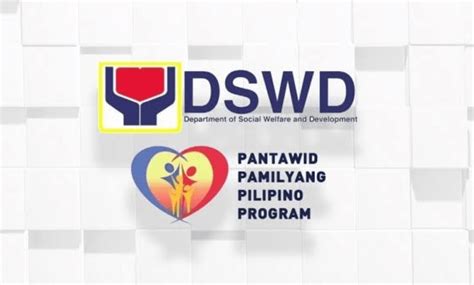 75,446 new 4Ps beneficiaries listed in Central Visayas.